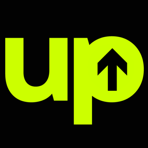 BlowUpStudio - favico